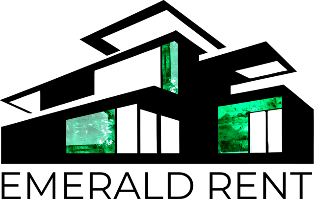 Emerald Rent